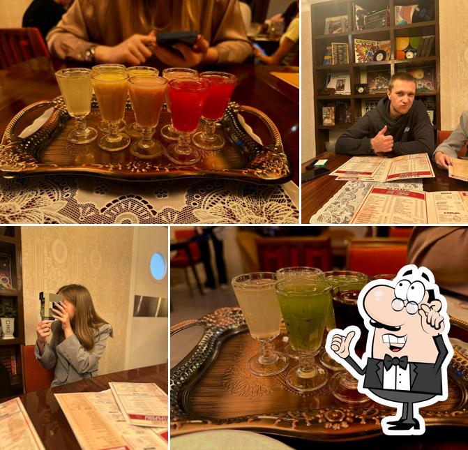 НУ что, Поехали!