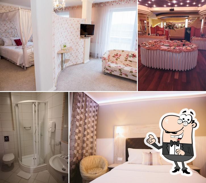 Hotel Classic