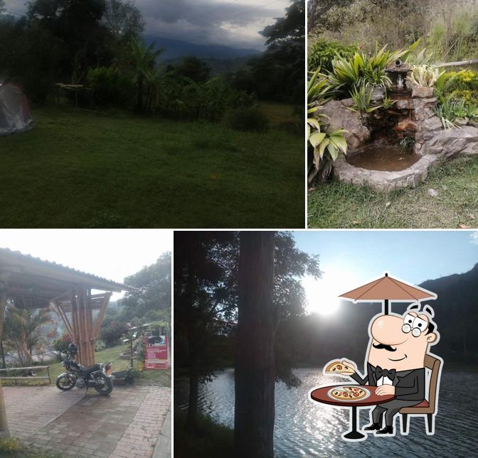 La Tebaida
