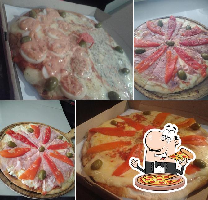 Mmmuzza