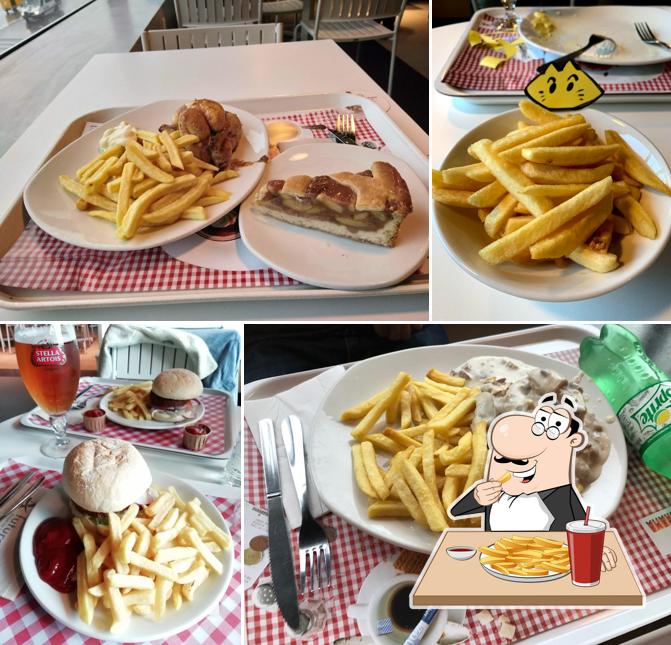 Belgorama