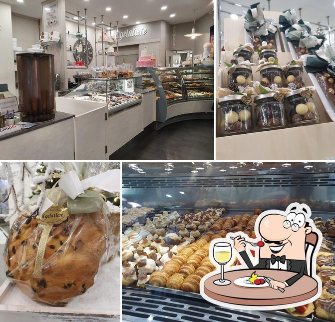 Pasticceria Gelateria "Il Gelatiere"