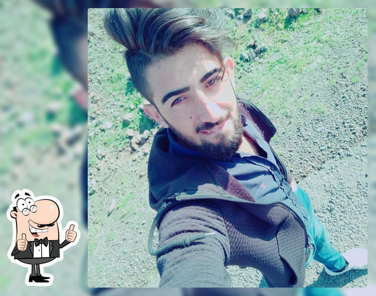 SİNAN KEBAP