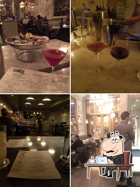 Third Coast Provisions