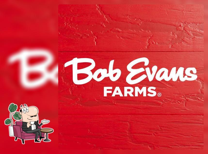 Bob Evans Logansport IN