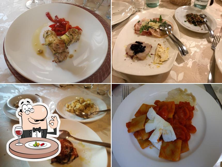 La Cascina per un sogno