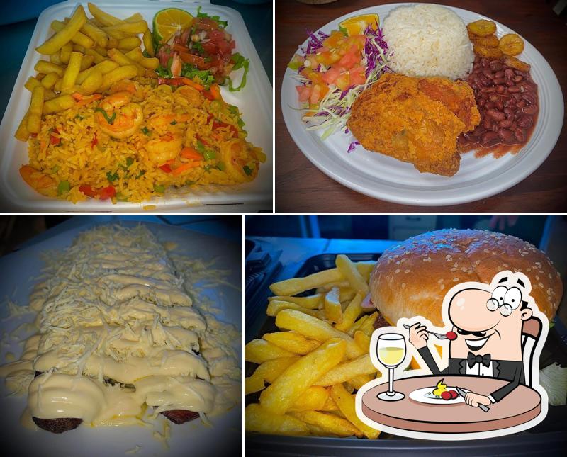 La Casona