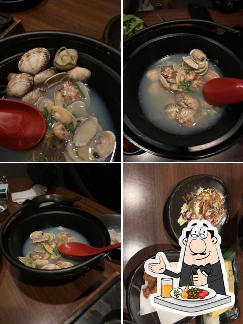Hitosaji