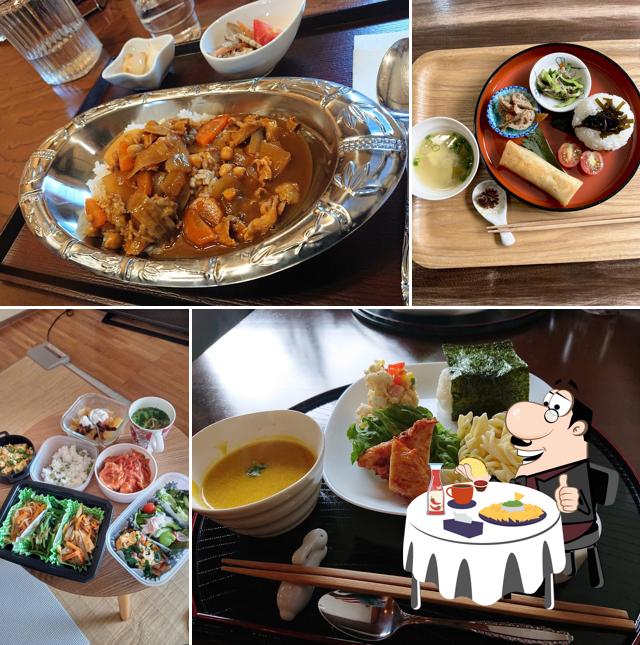 Ikarumin