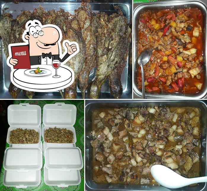 Mom C Resto