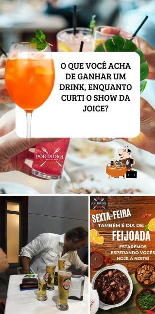 O Cara