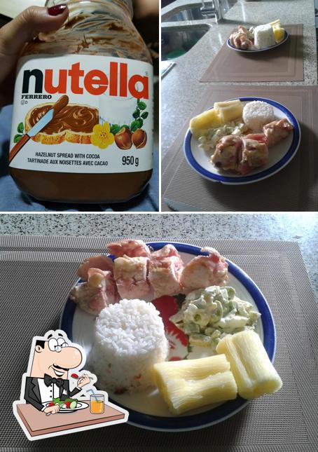 Rejen de Vida