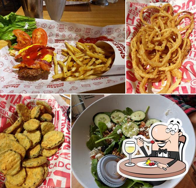 Smashburger