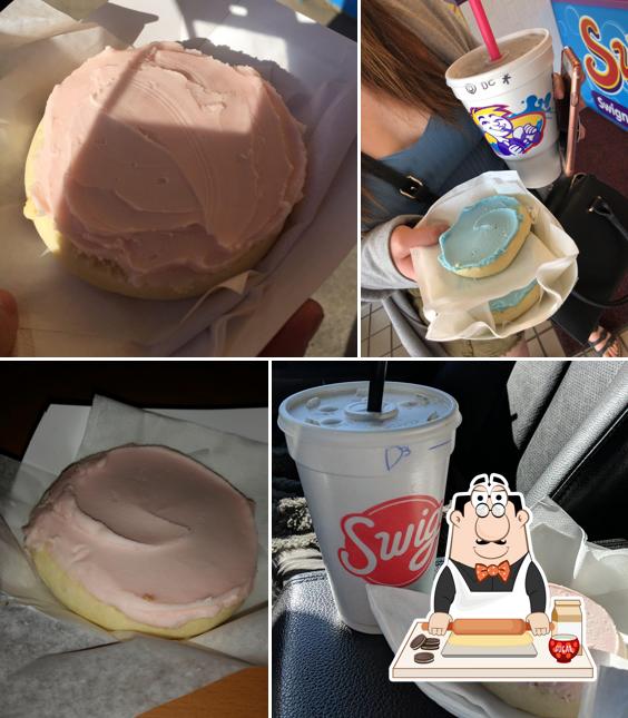Swig