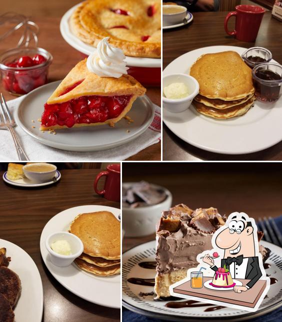 Bob Evans