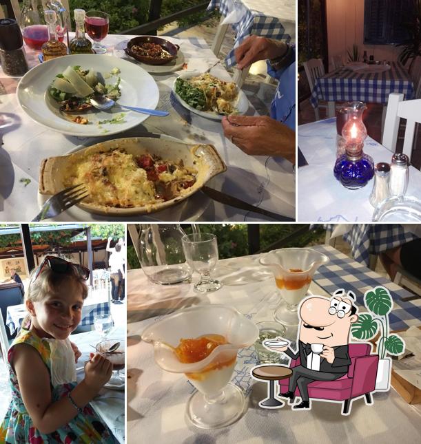 Ionio Taverna