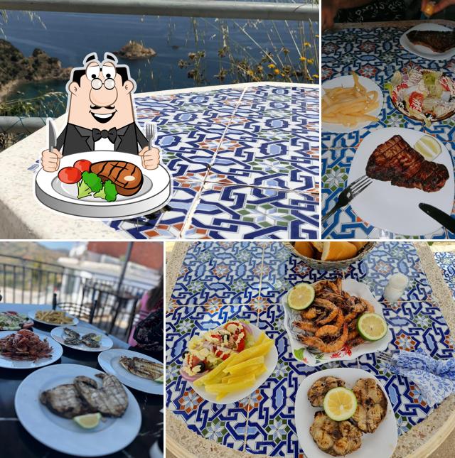 Mediterranean Palace