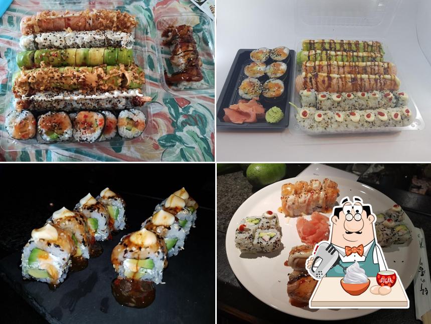 Sushito.Bg