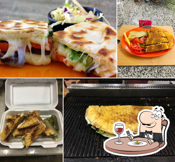 Tostçu Süleyman
