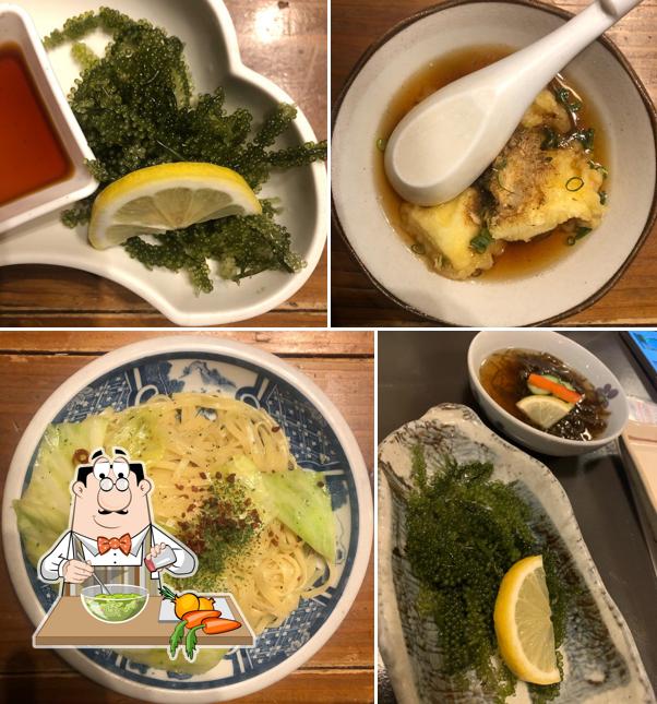 おきなわ畑 でーじな豚
