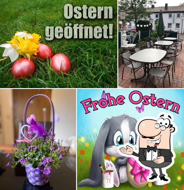 Presto pronto