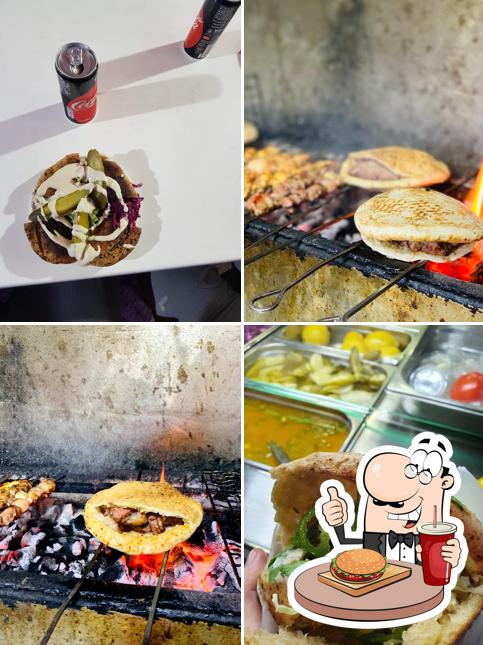 שיפודי אלזעים