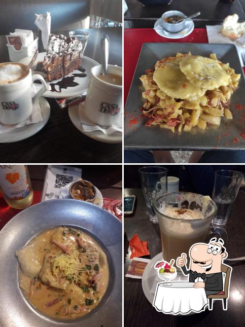 Café Sur