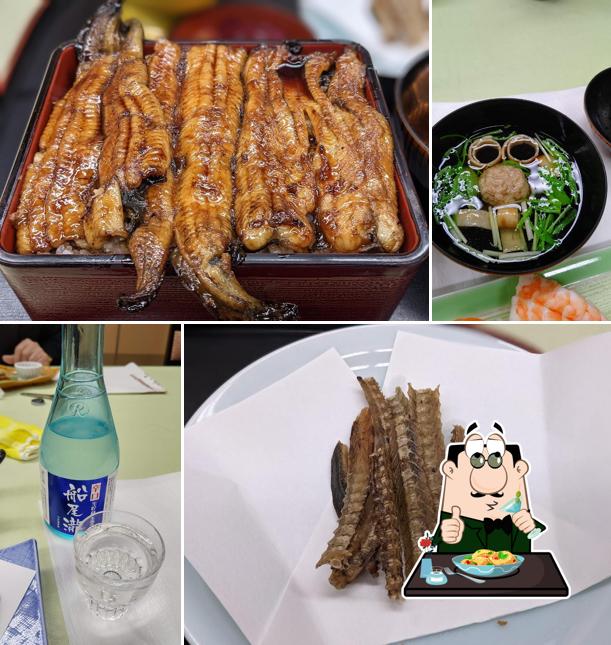 Kadofuji