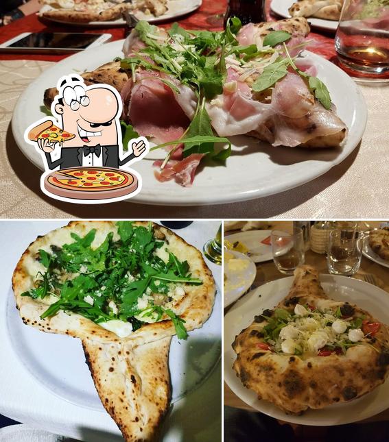 Locanda Masaniello