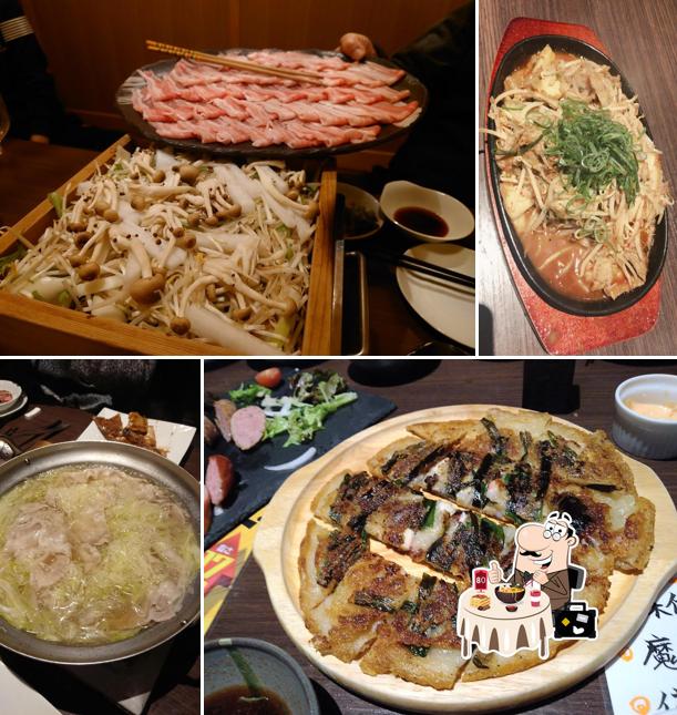 の田萬