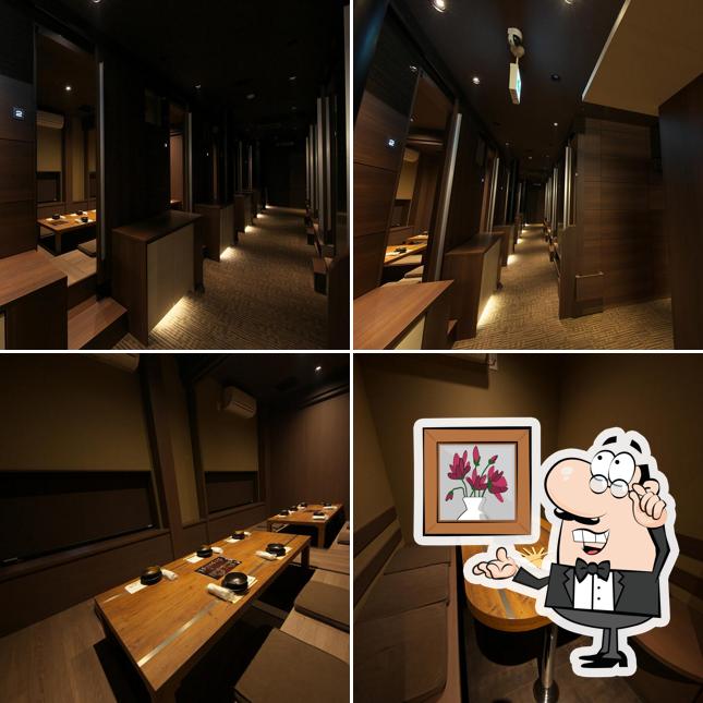 居酒屋みや杞
