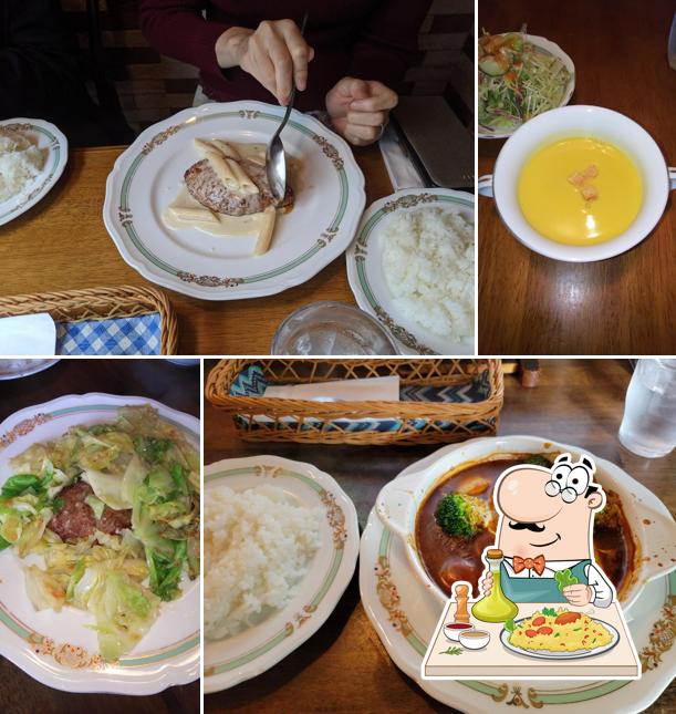 Ｔｏんｃｈｉんｋａん