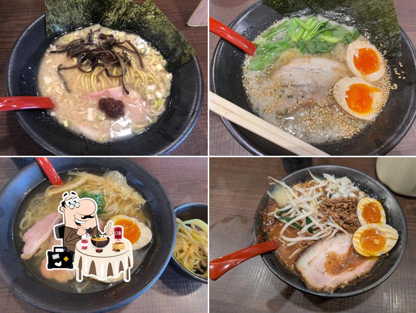 Iwamotoya