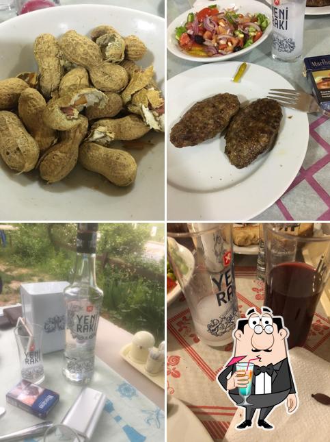 Kasap Orhan’ın Yeri