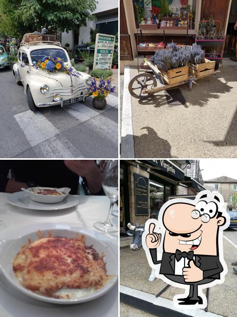 Le Provençal