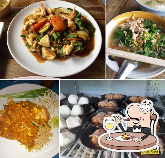 MOO Restaurant