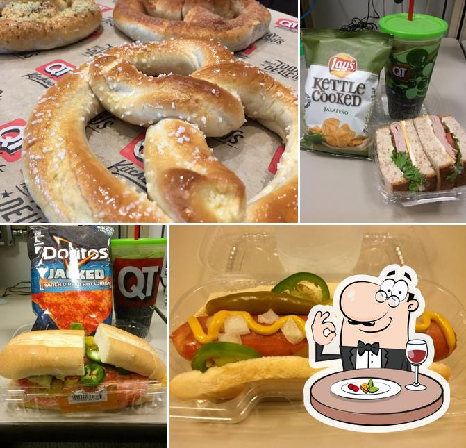 QuikTrip