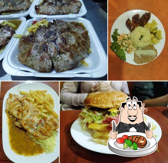 Kino's