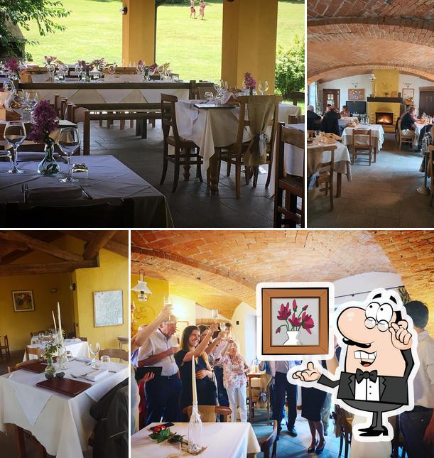 La Cà d’Olga