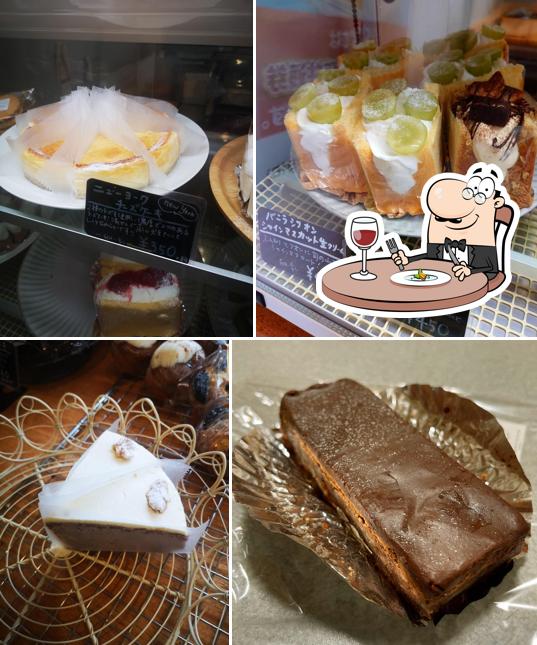 boulangerie bec
