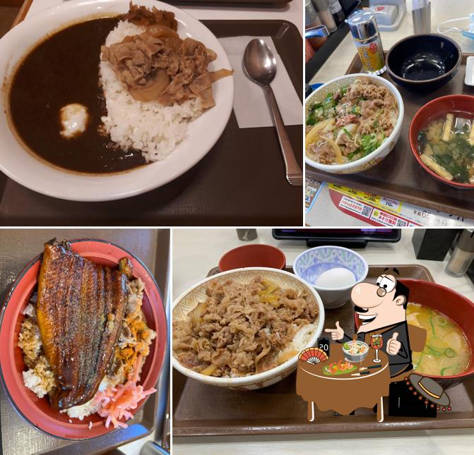 Sukiya