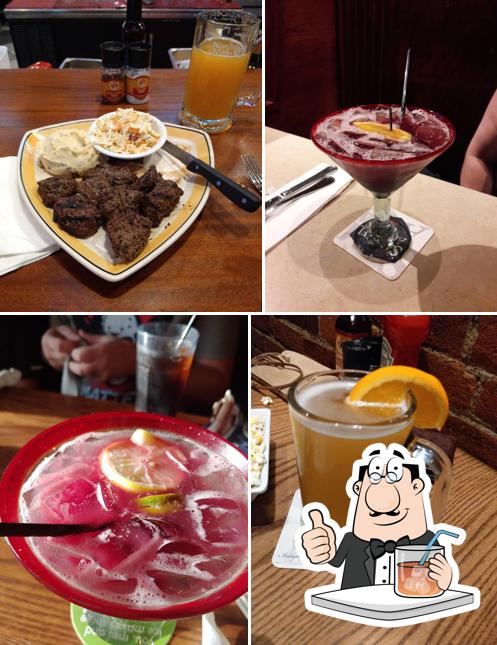 99 Restaurants