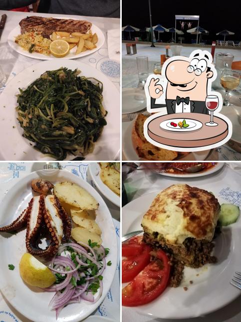 Agistri