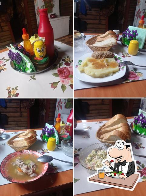 Малиновый звон