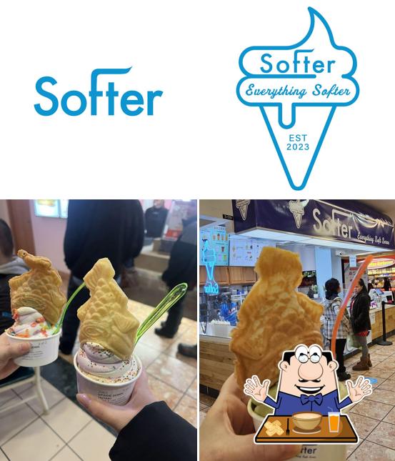 Softer