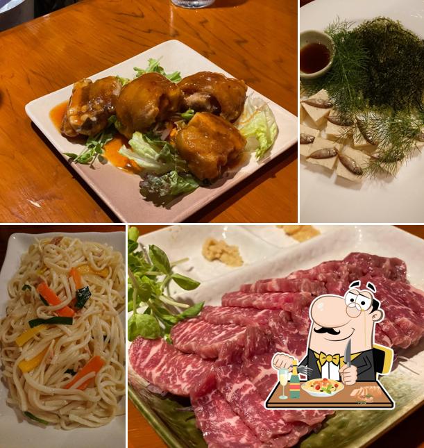 Ittoku