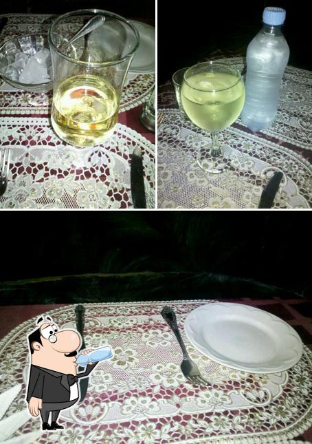 Мзиури