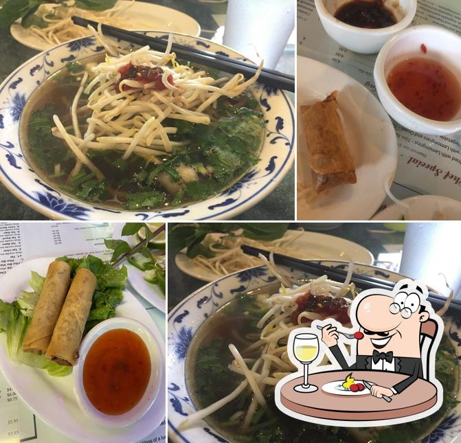 Phở Trần
