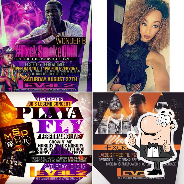 Rodeo Sports Bar 1869 Mt. Zion Rd.
