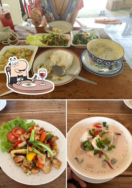 ปิดทำการ (เพจเก่า)